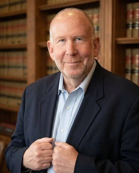 David Schassler