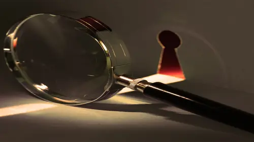 OC Confidential Investigations LLC