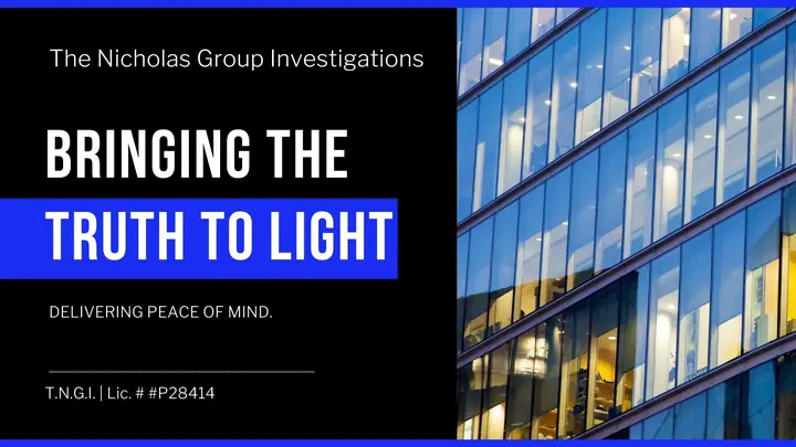 TNGI INC