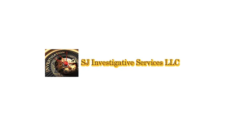 SJ Investigative Services LLC