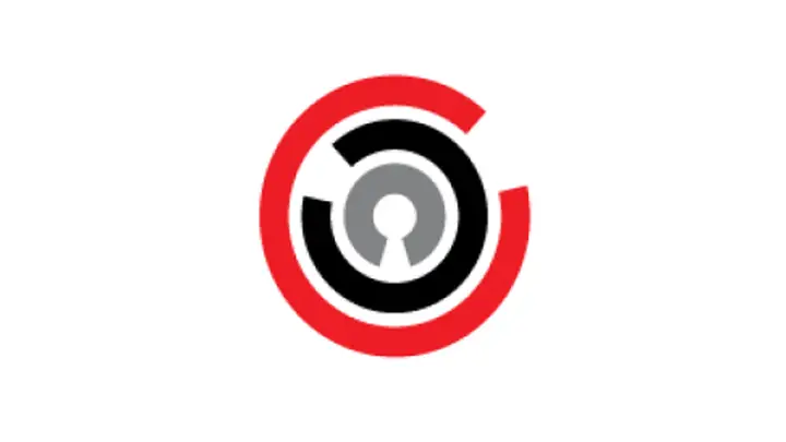 Keysource Investigations