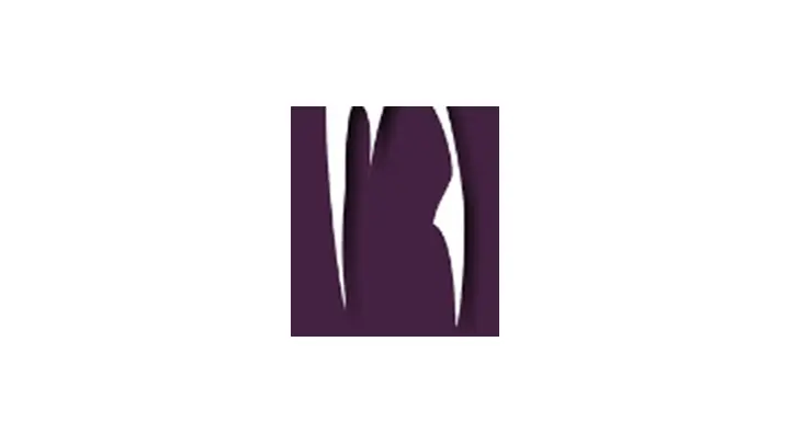 Mossak & Associates