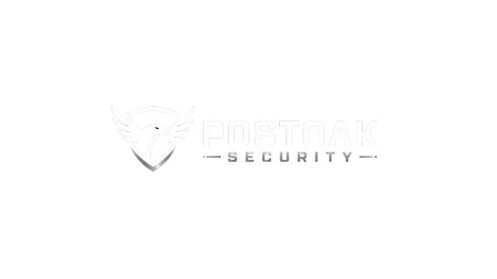 Postoak Investigation And Security L.L.C.