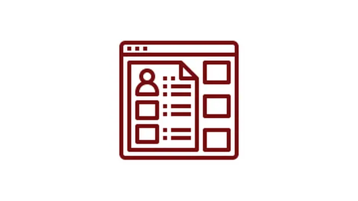 Kanenson PI LLC