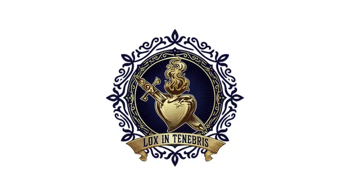 Immaculate Investigations LLC