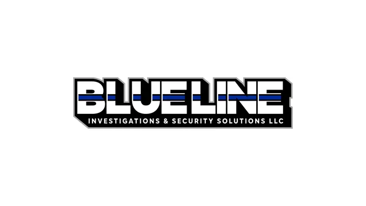 Blue Line Investigations & Security Solutions LLC